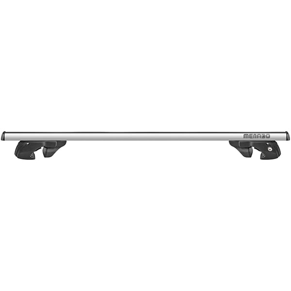 Bare transversale MENABO Sherman, JMC Landwind, 2005-Prezent, 120 cm