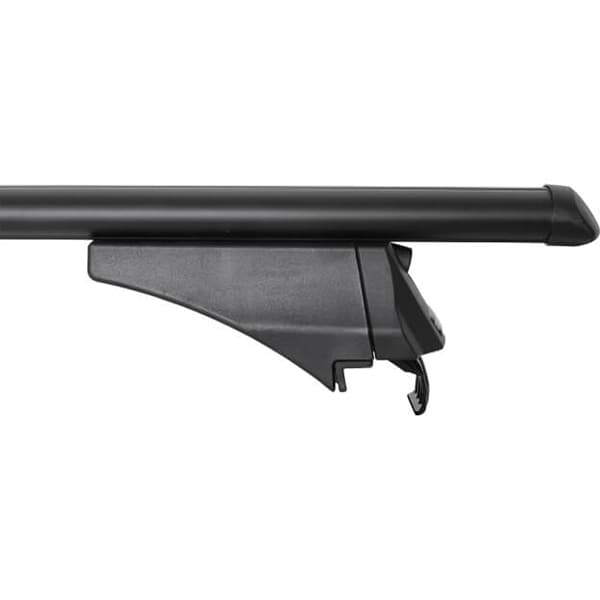 Bare transversale MENABO Tiger XL, Mitsubishi Outlander, 2012-Prezent, 135 cm