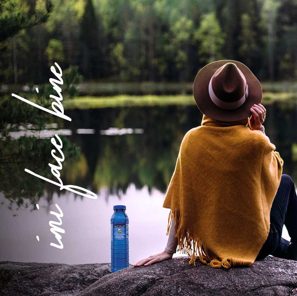 Apa plata alcalina VELINGRAD bax 1.5L x 6 sticle