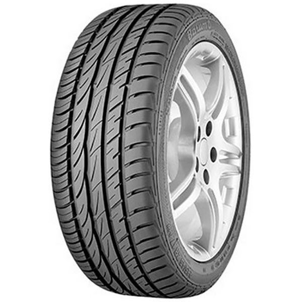 Anvelopa vara BARUM Bravuris 2 215/65R15 96H 