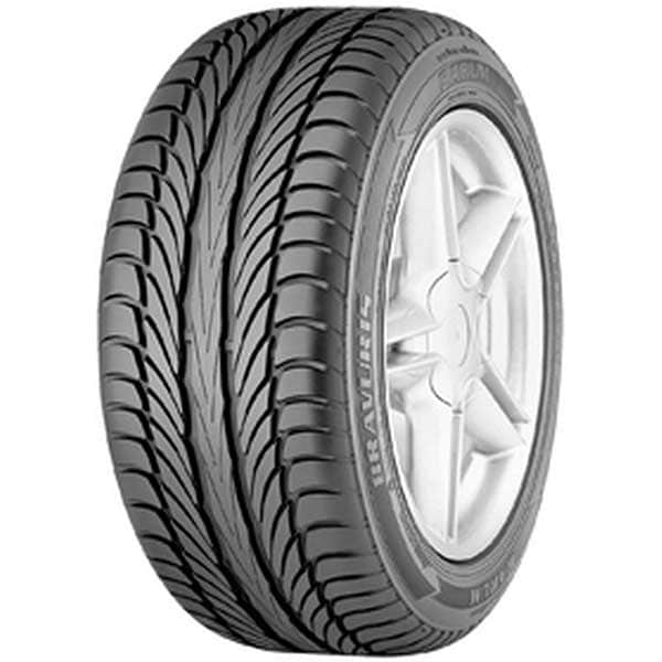 Anvelopa vara BARUM Bravuris 5HM 175/65R15 84T