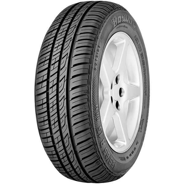 Anvelopa vara BARUM Brillantis 2 195/70R14 91T