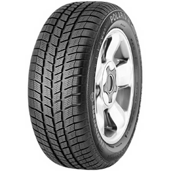 Anvelopa iarna BARUM Polaris 3 215/70R16 100T