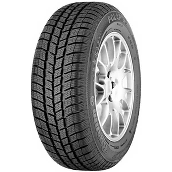 Anvelopa iarna BARUM Polaris 3 215/65R15 96H