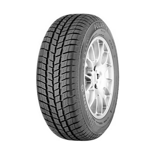 Anvelopa iarna BARUM Polaris 3 155/80R13 79T