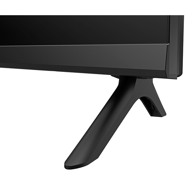 Televizor LED Smart HISENSE 32A4BG, HD, 80cm