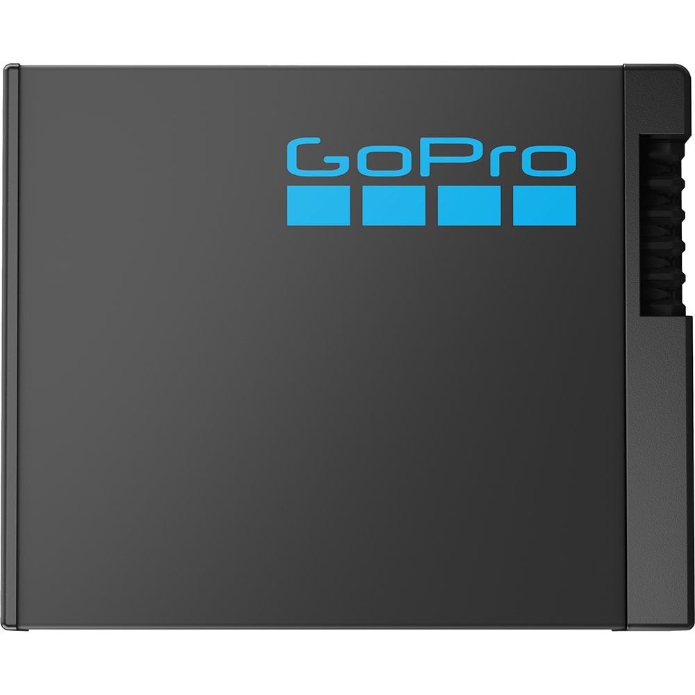 Acumulator GoPro H13B AEBAT-001, 1900mAh, negru
