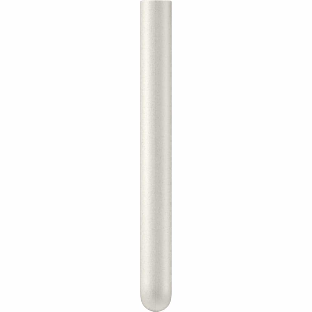 Baterie externa SAMSUNG EB-P3400XUEGEU, 10000 mAh, 2x USB-C, bej