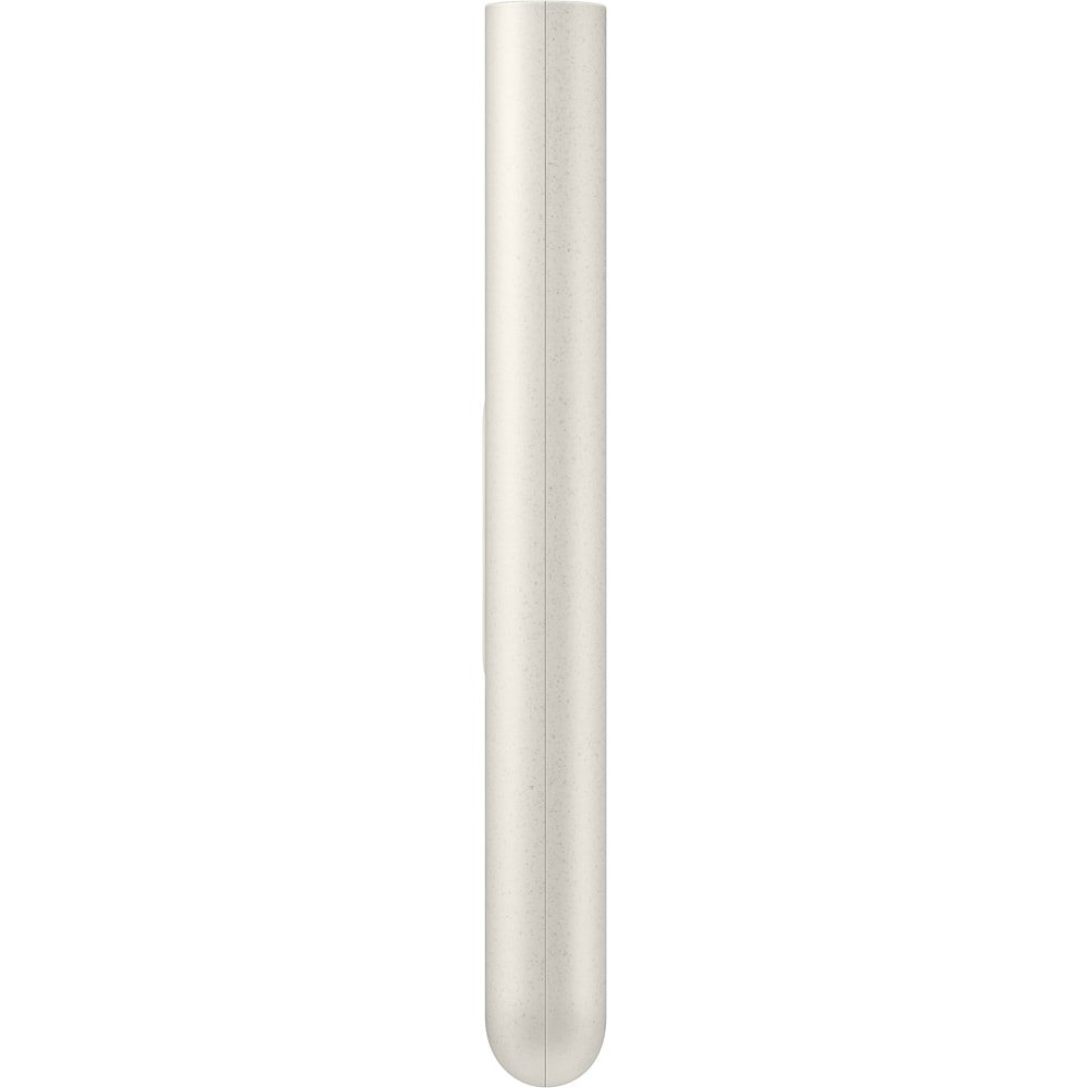 Baterie externa wireless SAMSUNG EB-U2510XUEGEU, 10000 mAh, 2x USB-C, Super Fast Charge 25W, bej