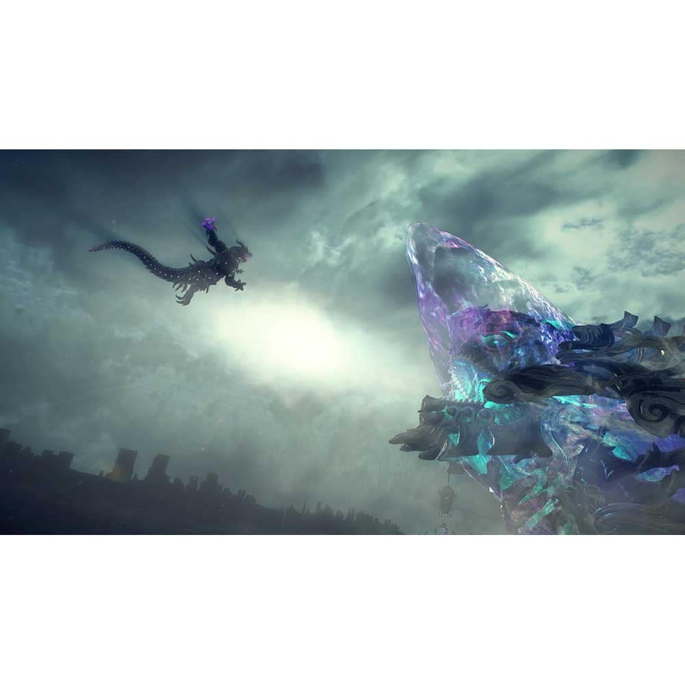 Joc Bayonetta 3 Nintendo Switch