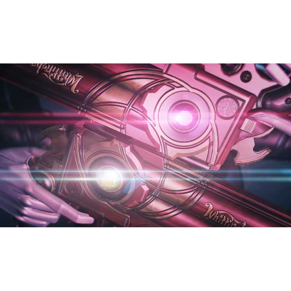 Joc Bayonetta 3 Nintendo Switch