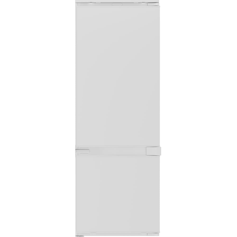 Combina frigorifica incorporabila BEKO BCNE400E50SHN1, No Frost, 370 l, H 194 cm, Clasa D, Wi-Fi