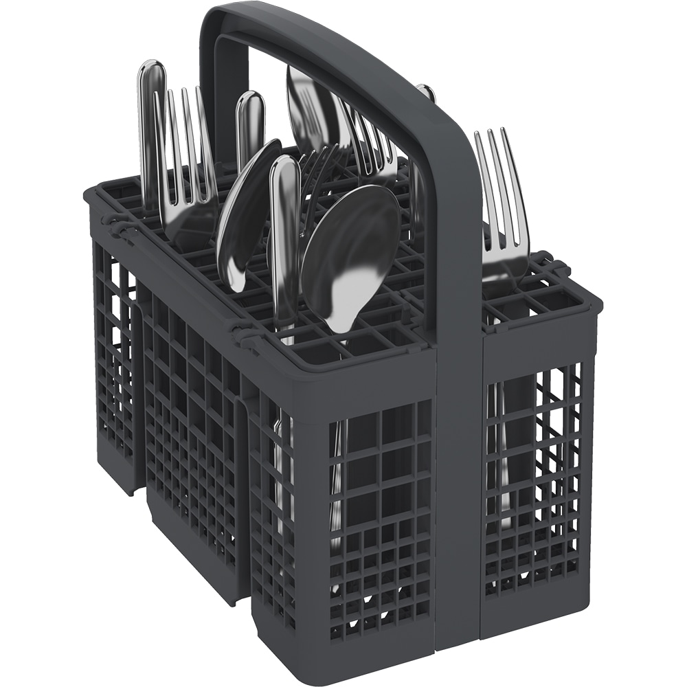 Masina de spalat vase independenta BEKO BDFN26440WP, 14 seturi, 6 programe, 60 cm, Clasa C, alb