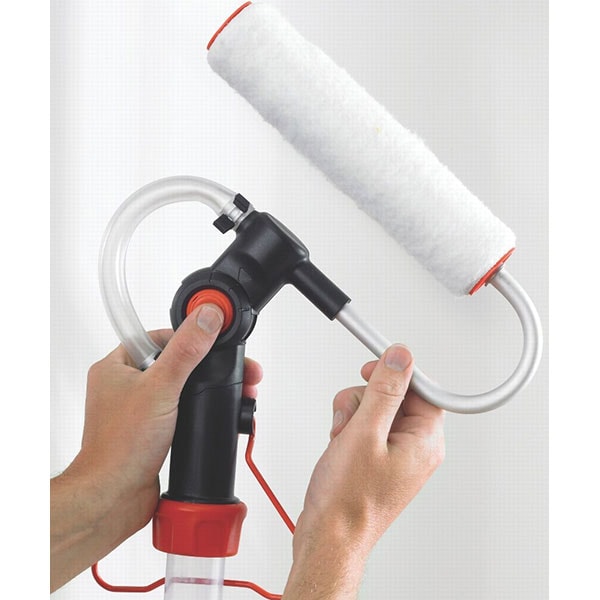 Trafalet Speedy Roller BLACK & DECKER BDPR400, 650ml