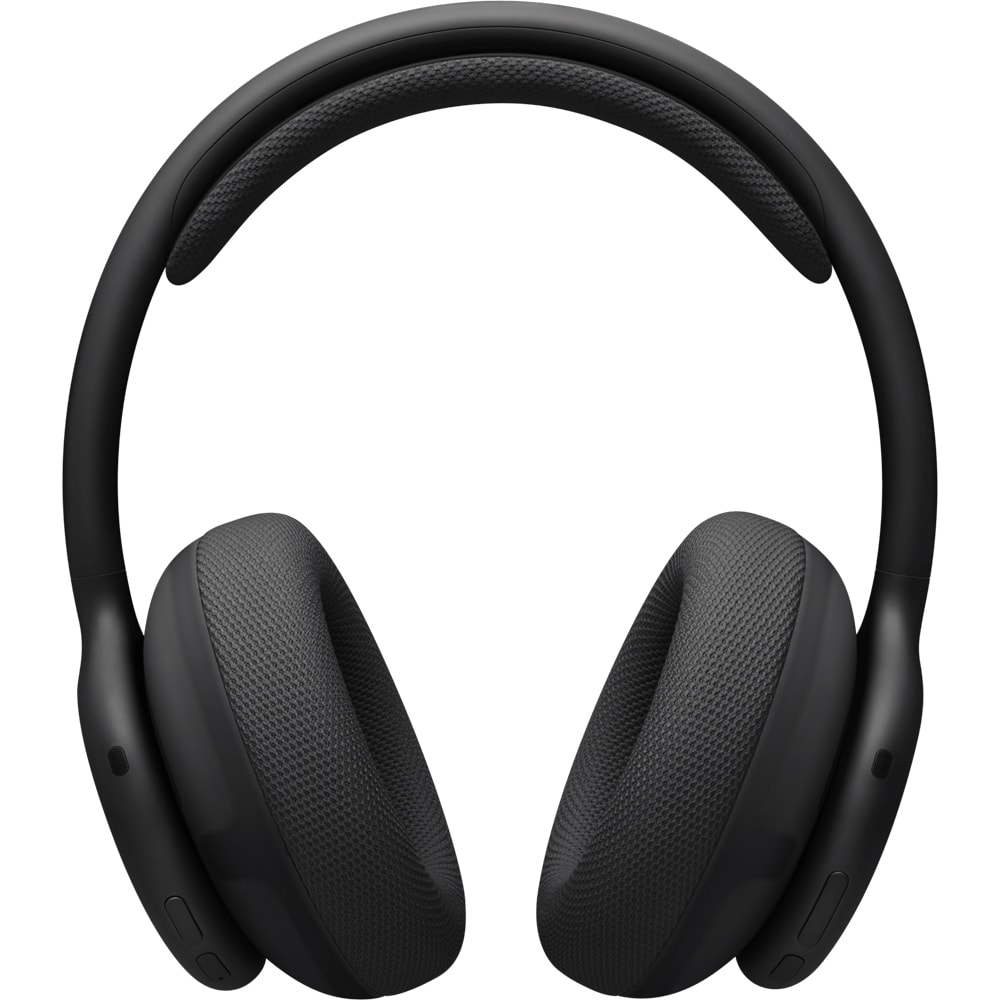 Casti BEATS 360, Bluetooth, Over-Ear, Microfon, Noise Cancelling, Black
