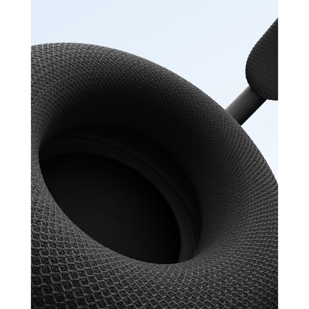 Casti BEATS 360, Bluetooth, Over-Ear, Microfon, Noise Cancelling, Black