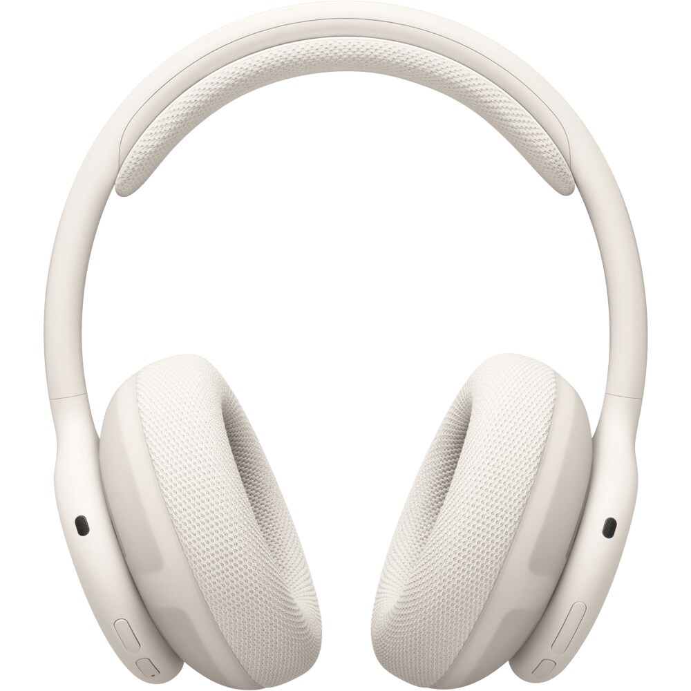 Casti BEATS 360, Bluetooth, Over-Ear, Microfon, Noise Cancelling, Cloud