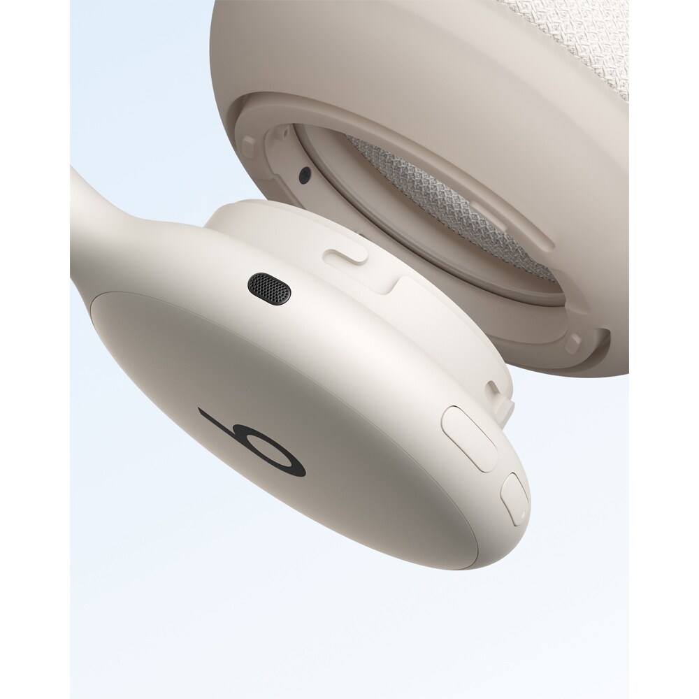 Casti BEATS 360, Bluetooth, Over-Ear, Microfon, Noise Cancelling, Cloud