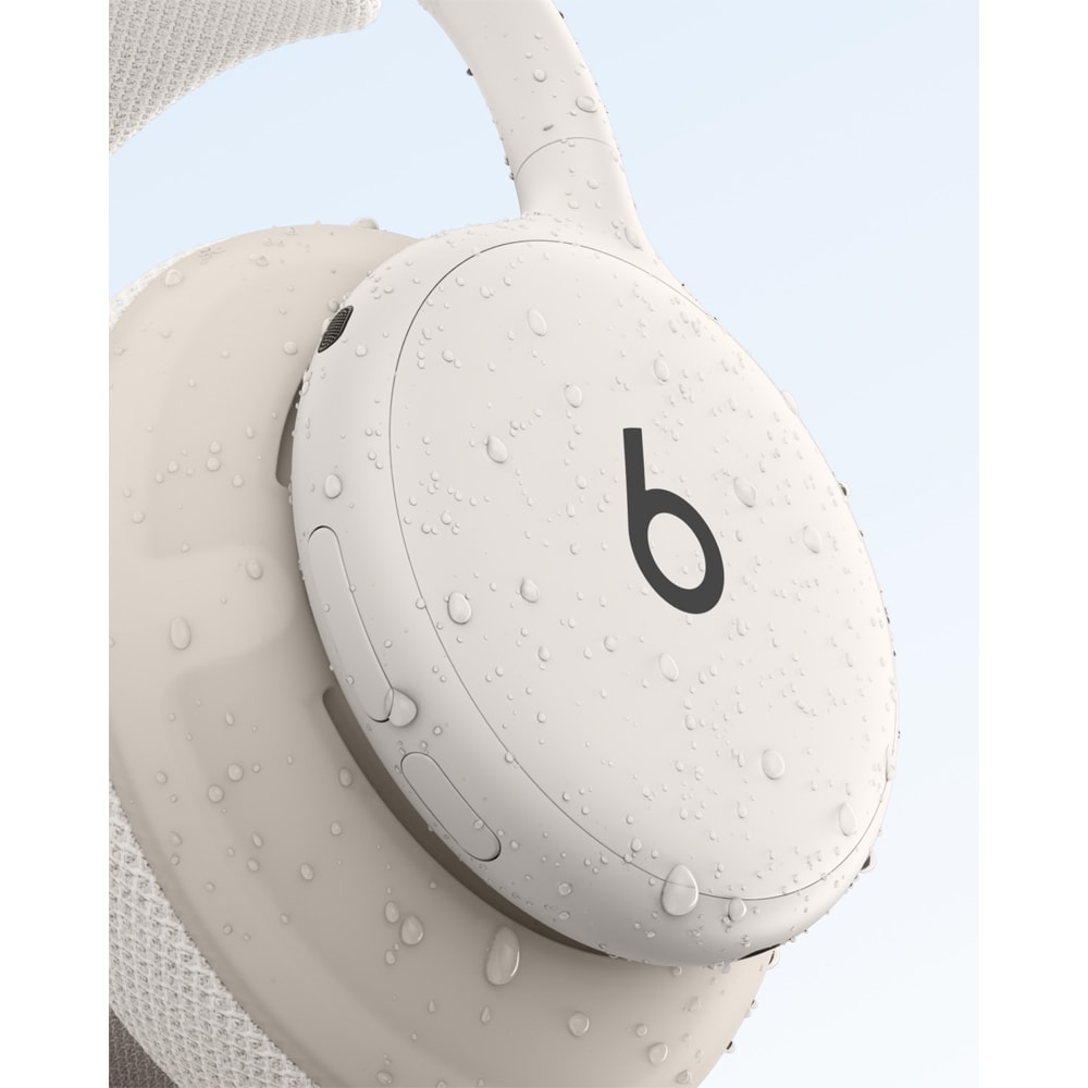 Casti BEATS 360, Bluetooth, Over-Ear, Microfon, Noise Cancelling, Cloud