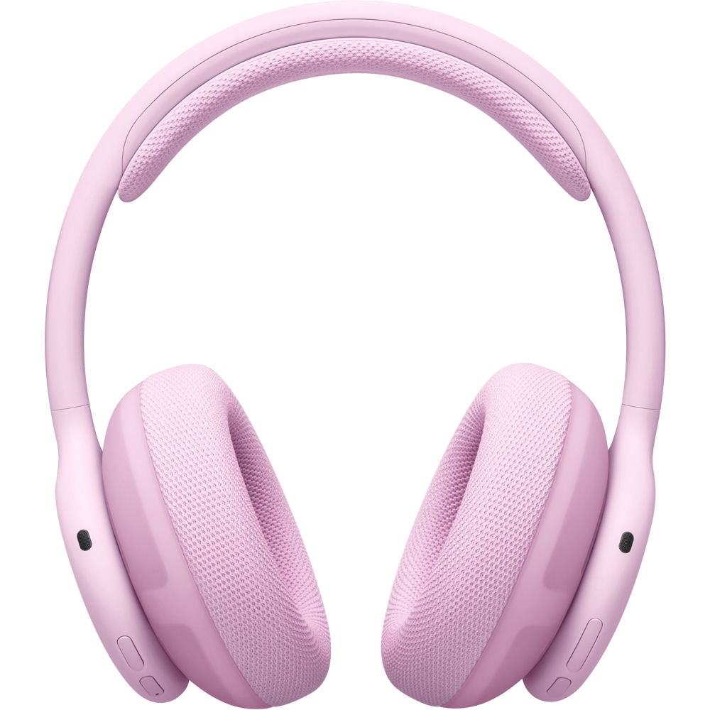 Casti BEATS 360, Bluetooth, Over-Ear, Microfon, Noise Cancelling, Pink