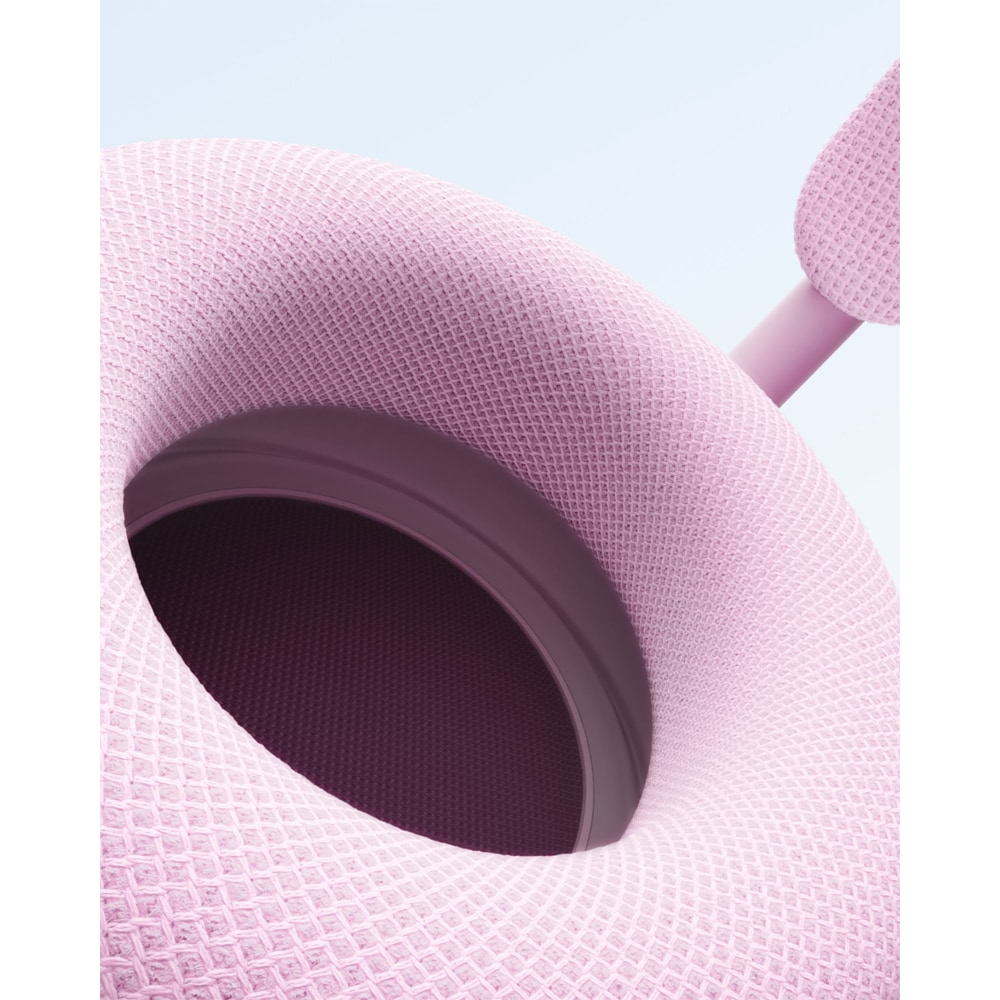 Casti BEATS 360, Bluetooth, Over-Ear, Microfon, Noise Cancelling, Pink