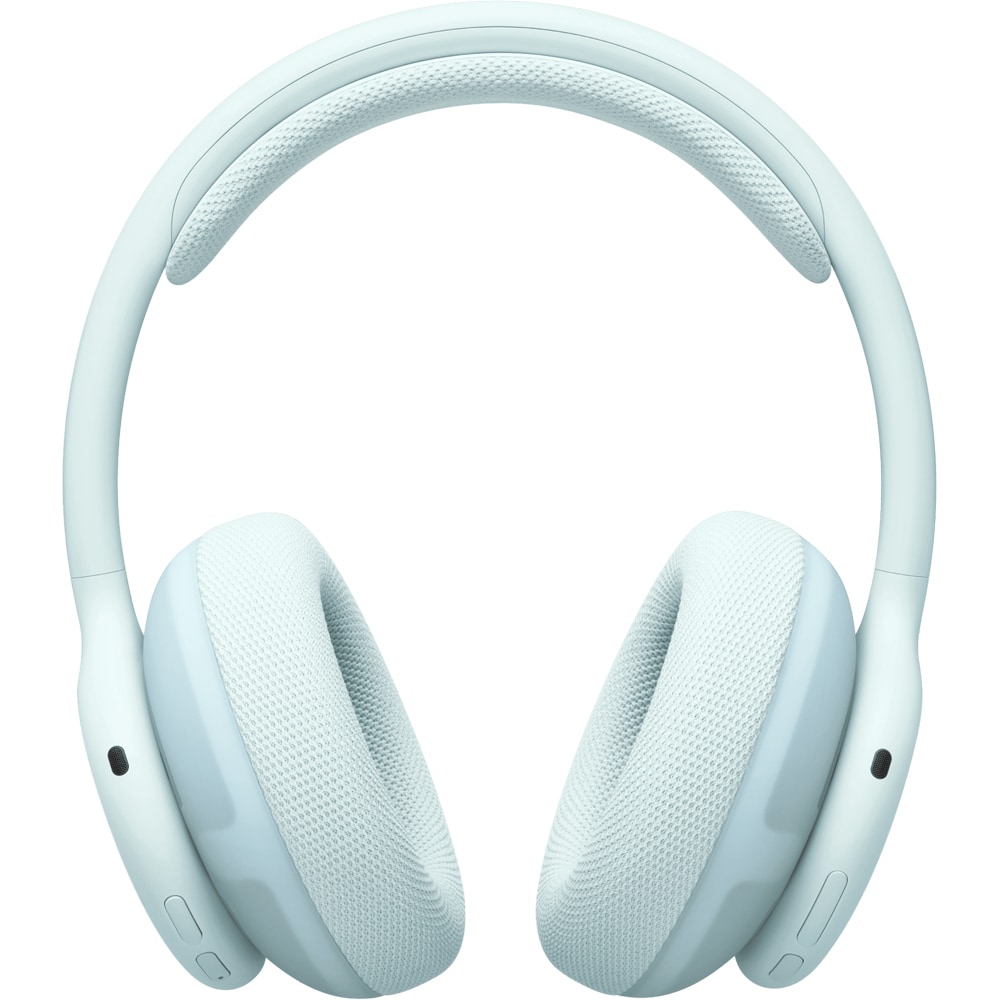 Casti BEATS 360, Bluetooth, Over-Ear, Microfon, Noise Cancelling, Sky