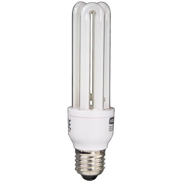 Bec economic XAVAX 112013, 20W, E27
