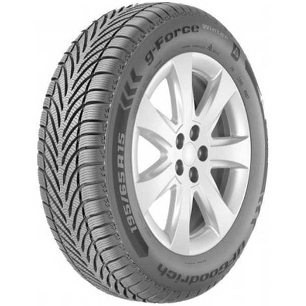 Anvelopa iarna BF GOODRICH G-Force Winter 2 235/50R18 101V XL