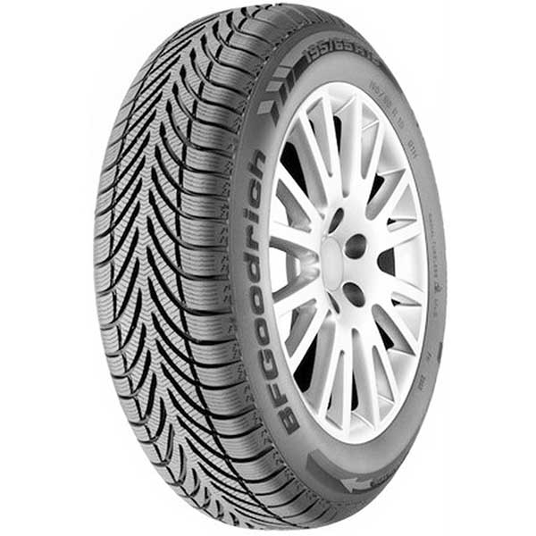 Anvelopa iarna BF GOODRICH G-Force Winter 225/50R16 96H XL