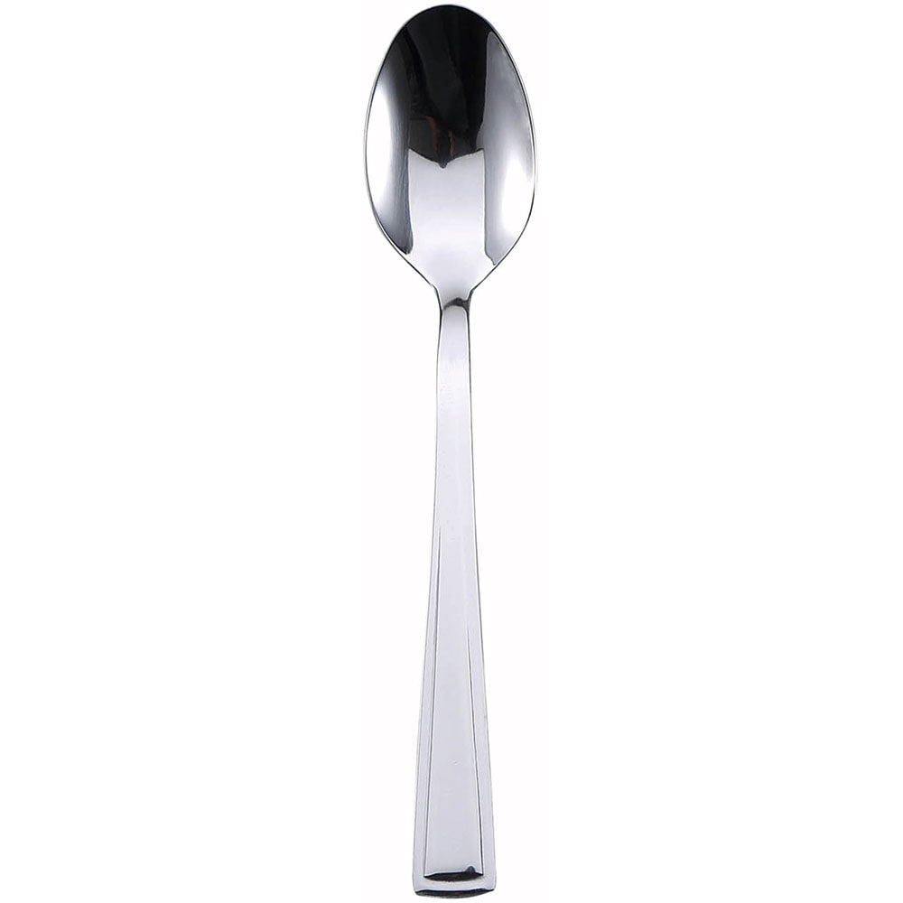 Set tacamuri BERGNER Torino BG-5160-MM, 24 piese, inox