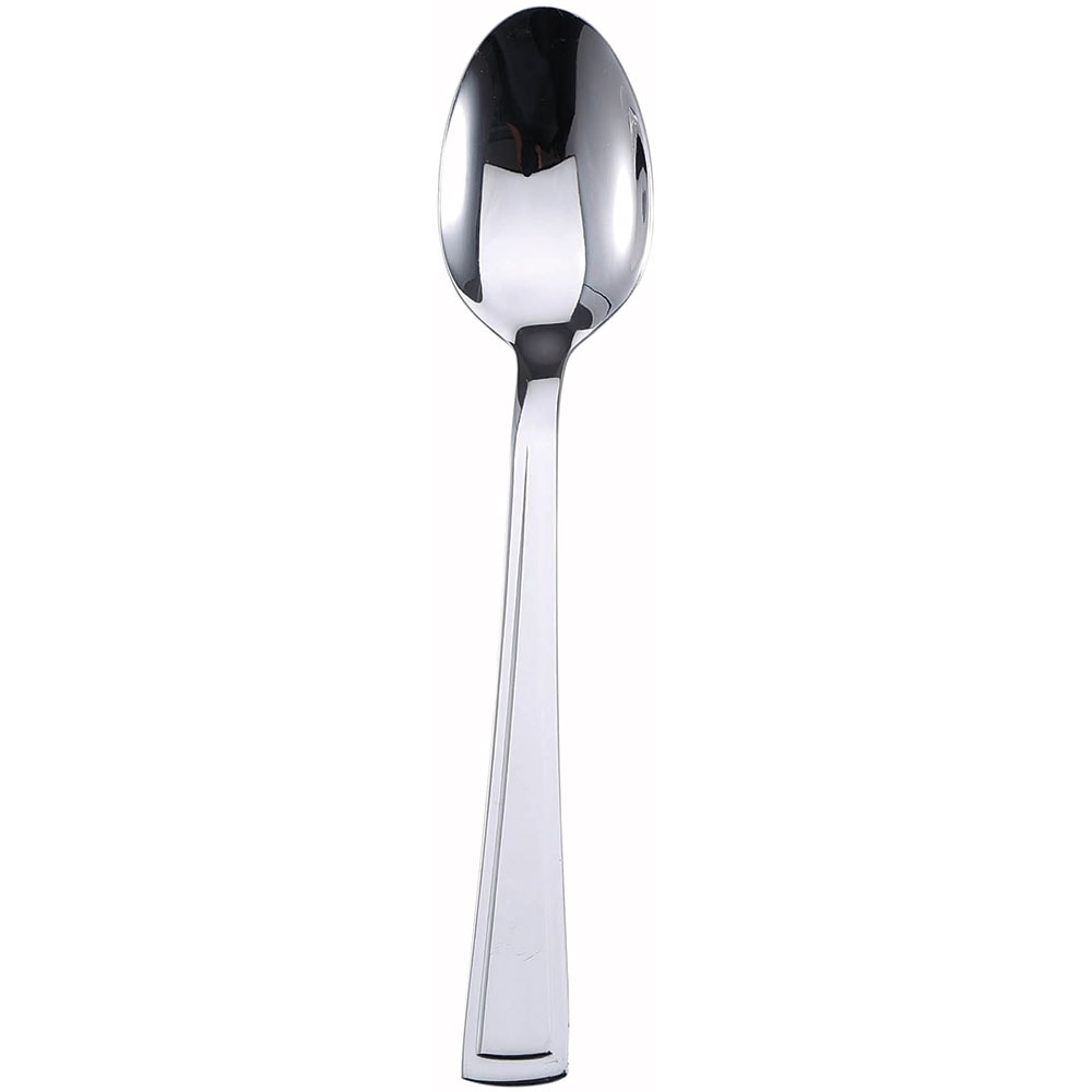 Set tacamuri BERGNER Torino BG-5160-MM, 24 piese, inox