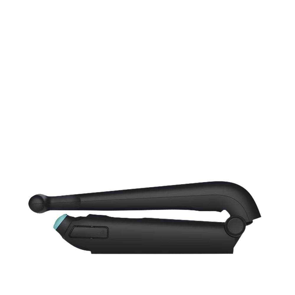 Aparat de tuns PHILIPS Series 5000 BG5480/15, acumulator, autonomie 100 min, negru