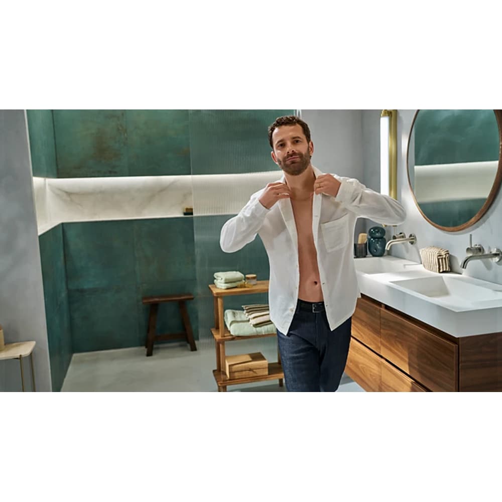 Aparat de tuns corporal PHILIPS Seria 7000 BG7470/15, acumulator, autonomie 120 min, negru