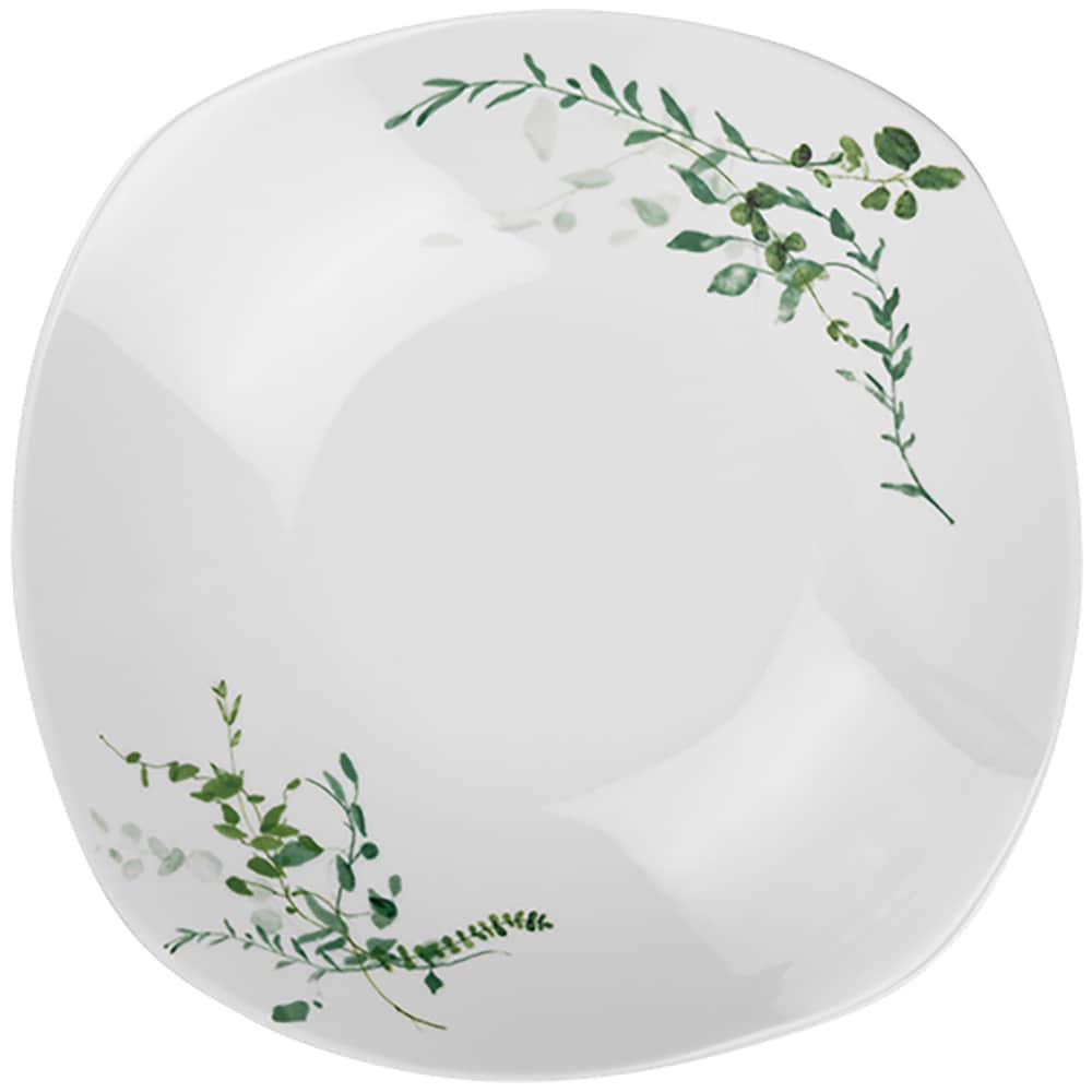 Set de masa BERLINGER HAUS, 18 piese, portelan
