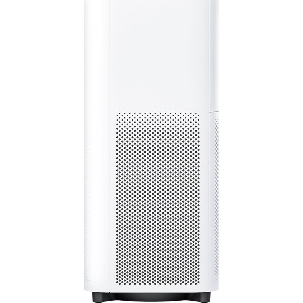 Purificator aer XIAOMI Mijia Smart 6, 40W, Wi-Fi, alb