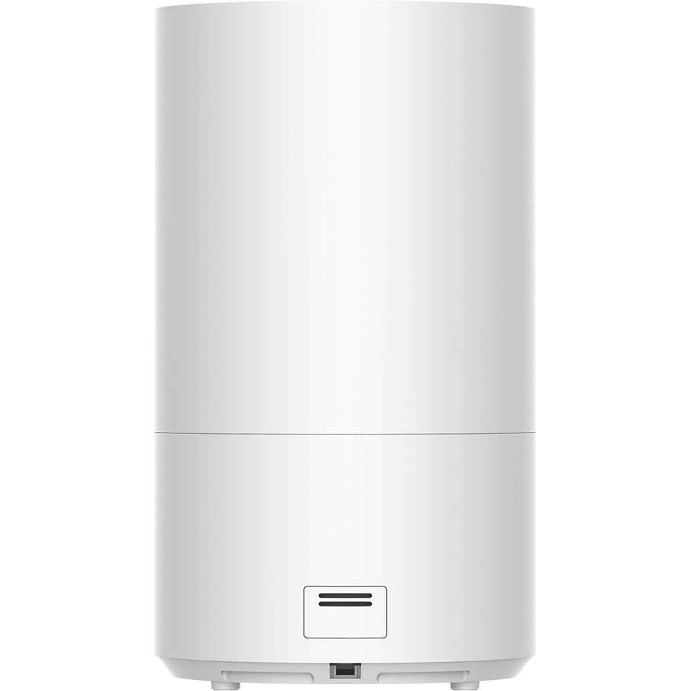 Umidificator aer XIAOMI Smart Humidifier 2, 350ml/h, 4,5L, alb
