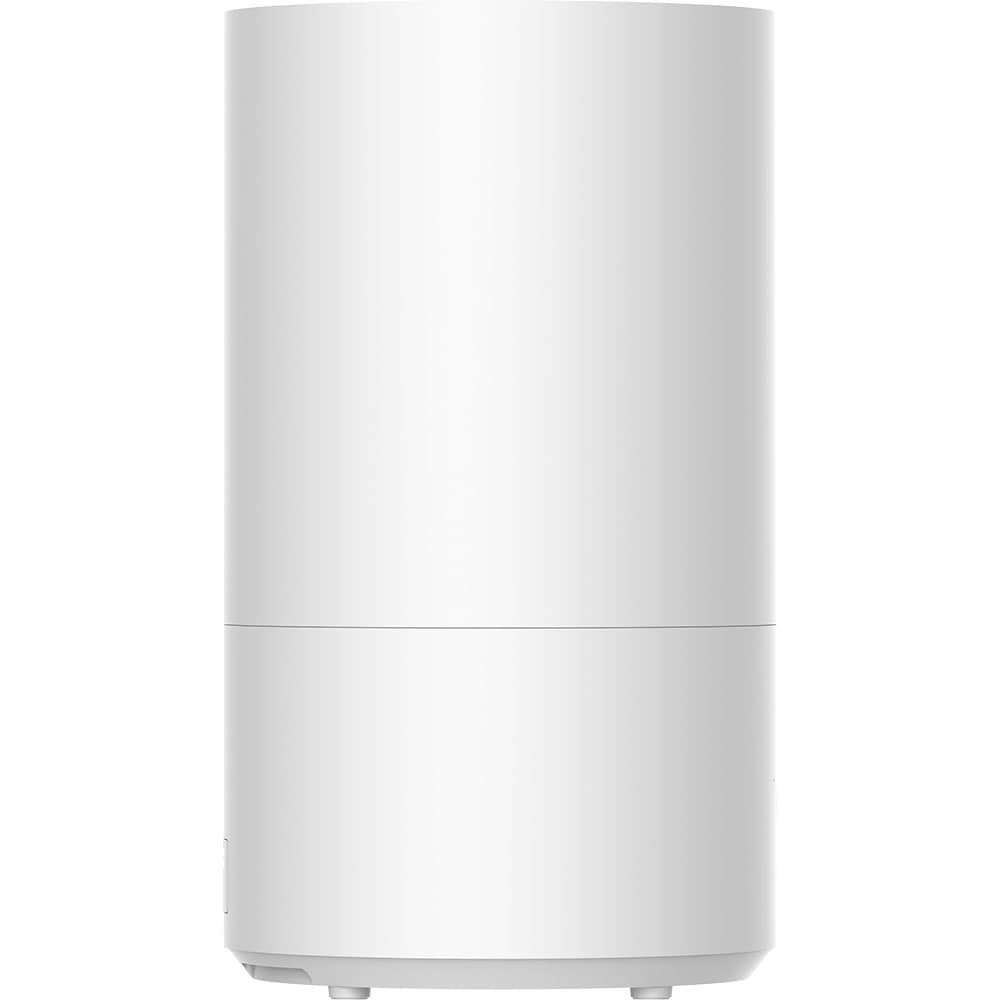 Umidificator aer XIAOMI Smart Humidifier 2, 350ml/h, 4,5L, alb