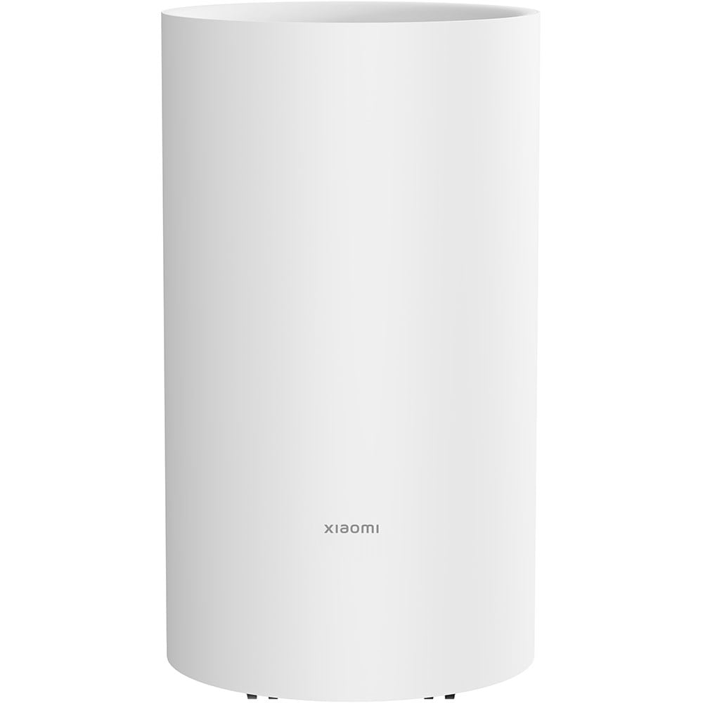 Dezumidificator aer XIAOMI Smart Dehumidifier Lite, 13L/zi, 190W, WiFi, alb