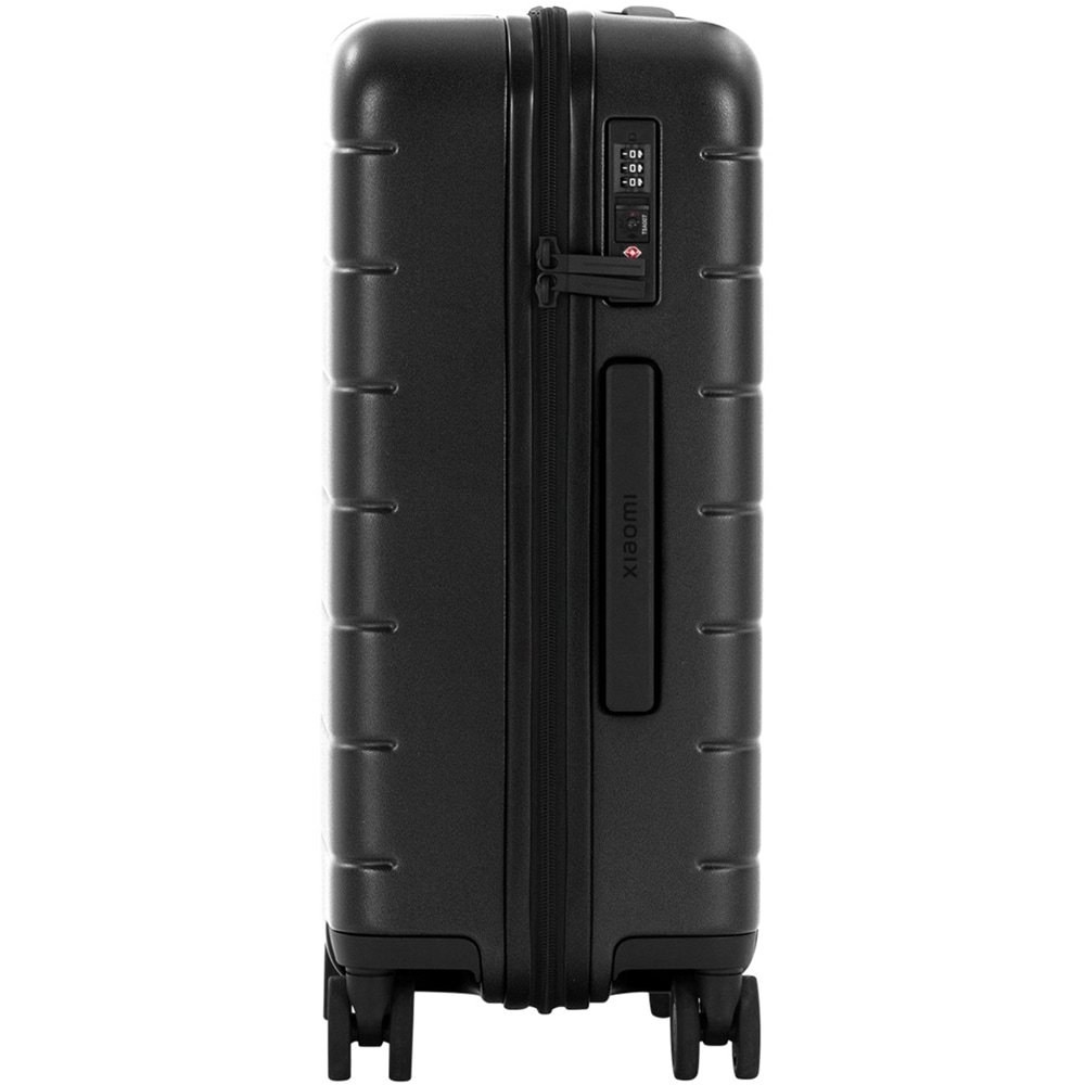 Troler XIAOMI Classic Pro, 56 cm, negru