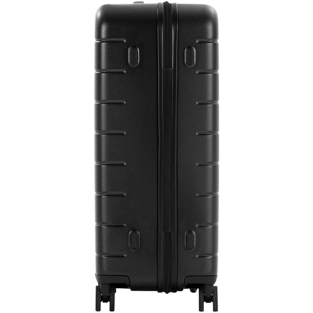 Troler XIAOMI Classic Pro, 56 cm, negru