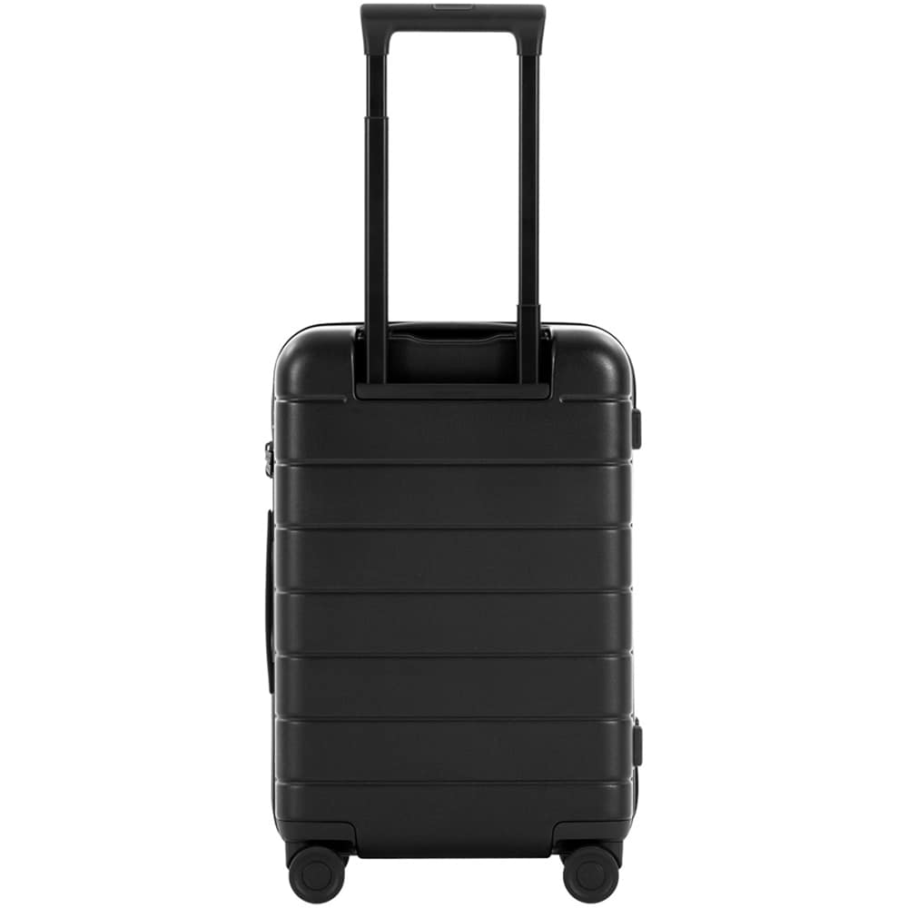 Troler XIAOMI Classic Pro, 56 cm, negru