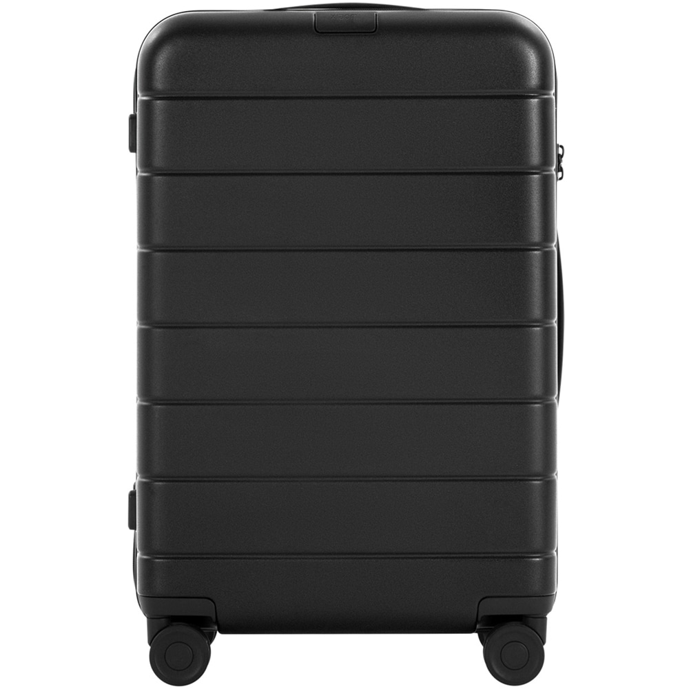 Troler XIAOMI Classic Pro, 56 cm, negru