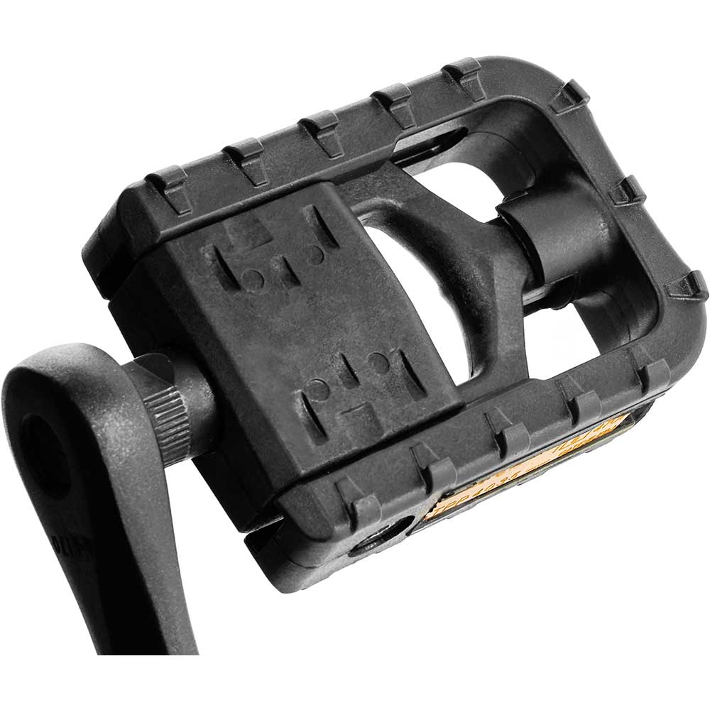 Bicicleta asistata electric ARGENTO E-MOBILITY Piuma, roata 20", motor 250W, viteza max 25 Km/h, negru