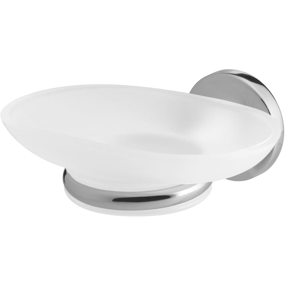 Savoniera BISK Ontario 00224, crom