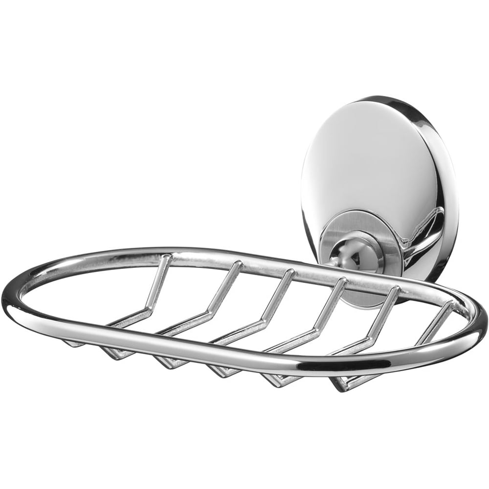 Savoniera BISK Emotion 03101, crom