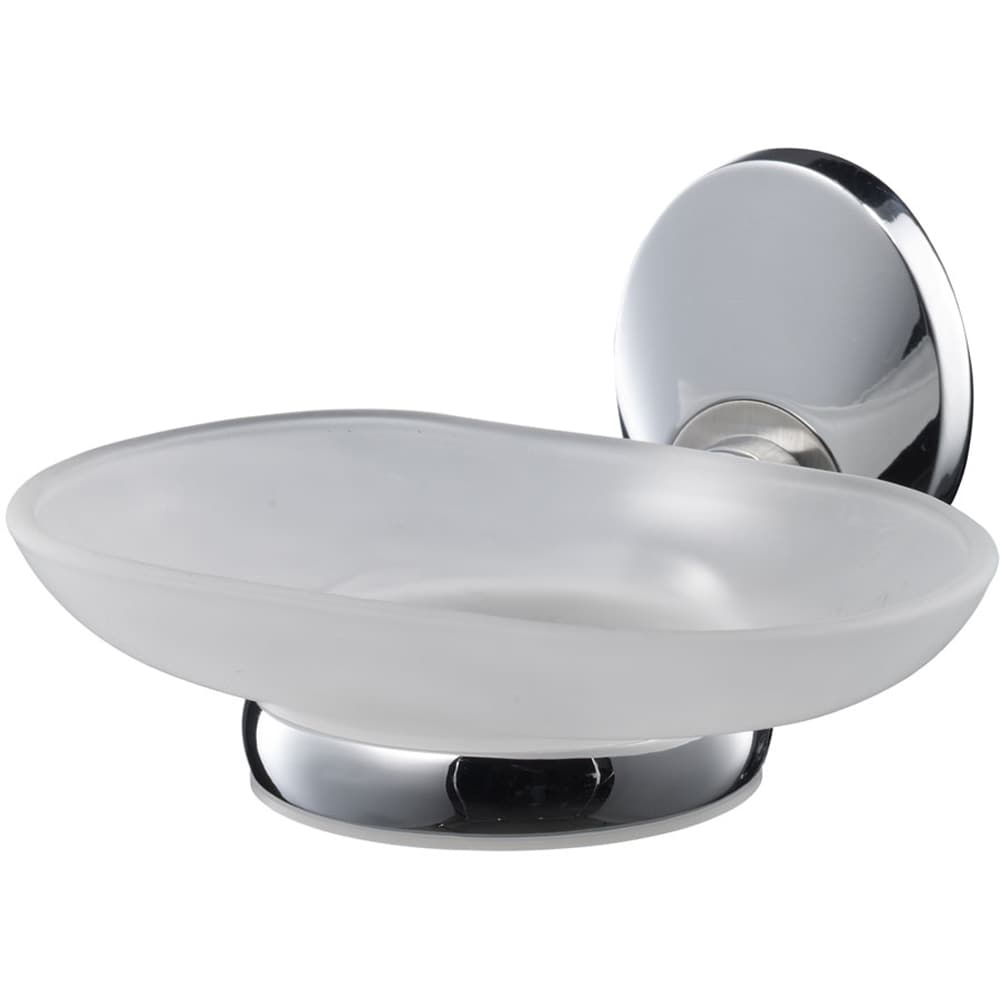 Savoniera BISK Emotion 03113, crom