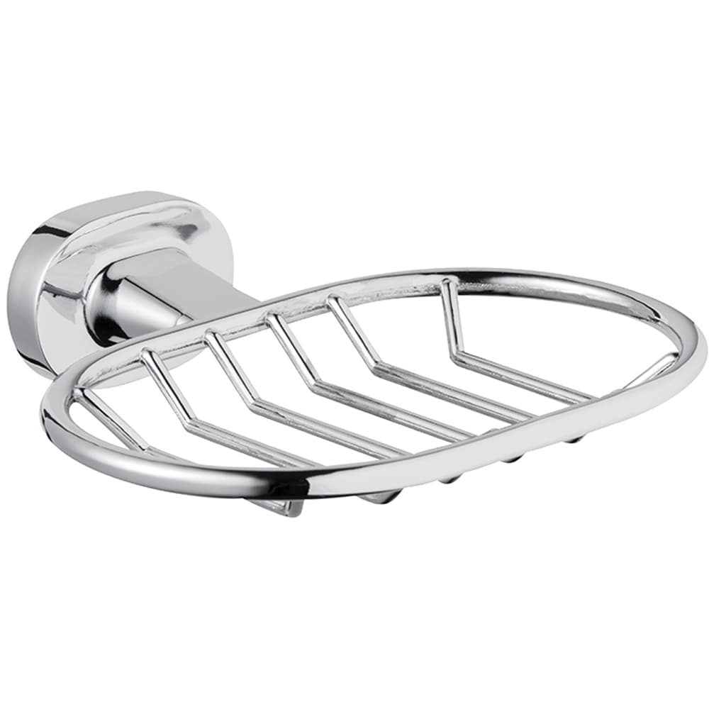 Savoniera BISK Go 07028, crom