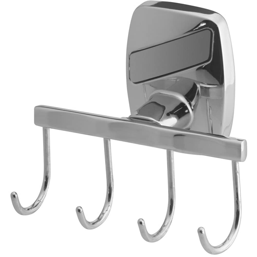 Suport prosop BISK Oregon 79706, crom