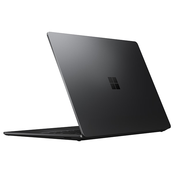 Laptop MICROSOFT Surface 3, Intel Core i5-1035G7 pana la 3.7GHz