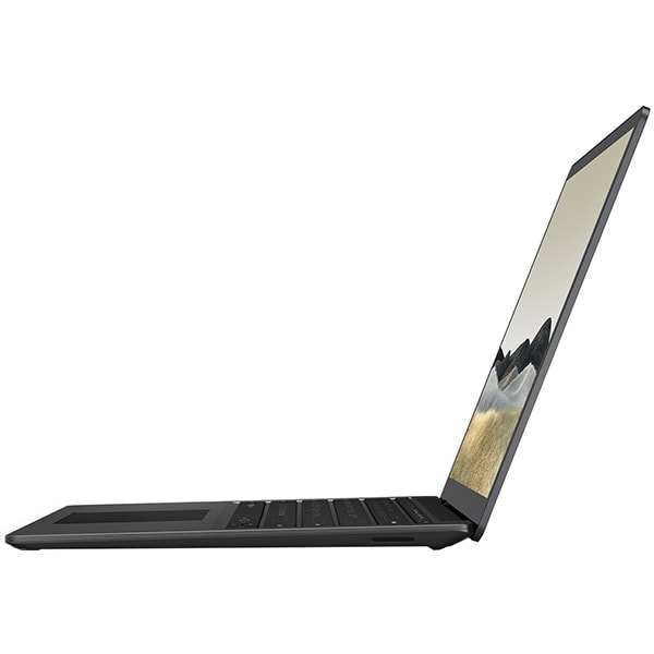 Laptop MICROSOFT Surface 3, Intel Core i5-1035G7 pana la 3.7GHz